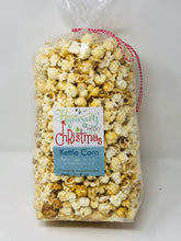 Load image into Gallery viewer, Popcorn, Have Yourself a Merry Little Christmas